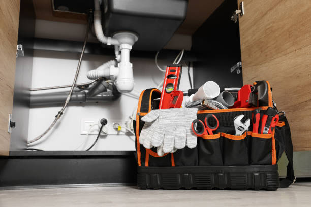 Best Sprinkler Systems  in Kelso, WA