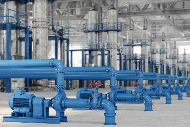 Best Plumbing Installation Services  in Kelso, WA